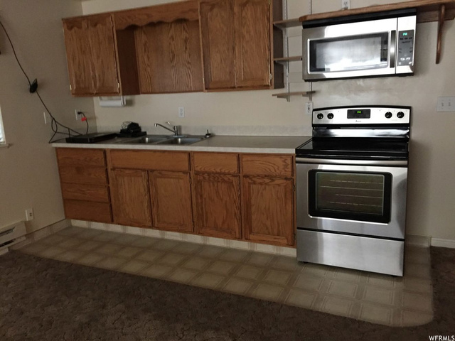 563 W 2350 S, Perry, UT 84302 — photo 7
