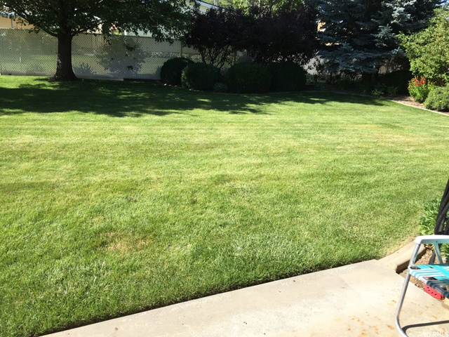 563 W 2350 S, Perry, UT 84302 — photo 8