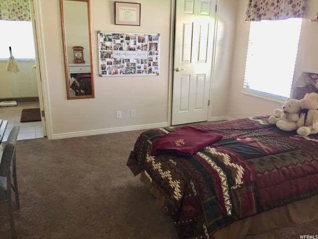 563 W 2350 S, Perry, UT 84302 — photo 4