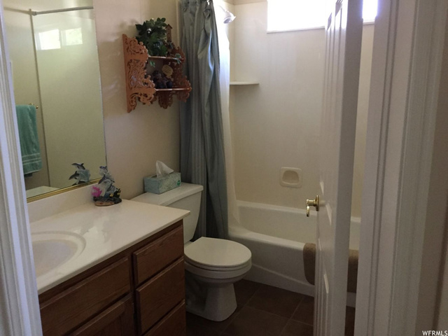 563 W 2350 S, Perry, UT 84302 — photo 6