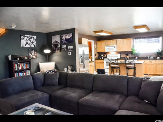1095 E 1000 N, Ogden, UT 84404 — photo 6