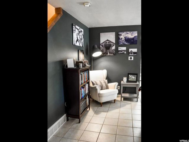 1095 E 1000 N, Ogden, UT 84404 — photo 5