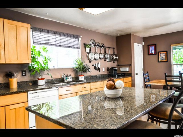 1095 E 1000 N, Ogden, UT 84404 — photo 10