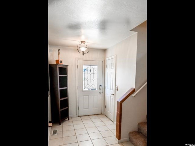 1095 E 1000 N, Ogden, UT 84404 — photo 3