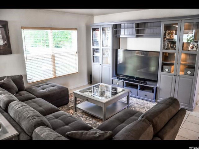 1095 E 1000 N, Ogden, UT 84404 — photo 4