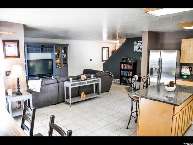1095 E 1000 N, Ogden, UT 84404 — photo 9