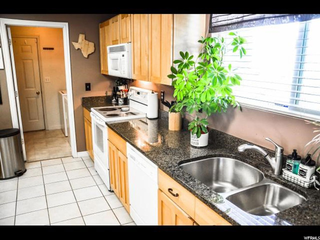 1095 E 1000 N, Ogden, UT 84404 — photo 12