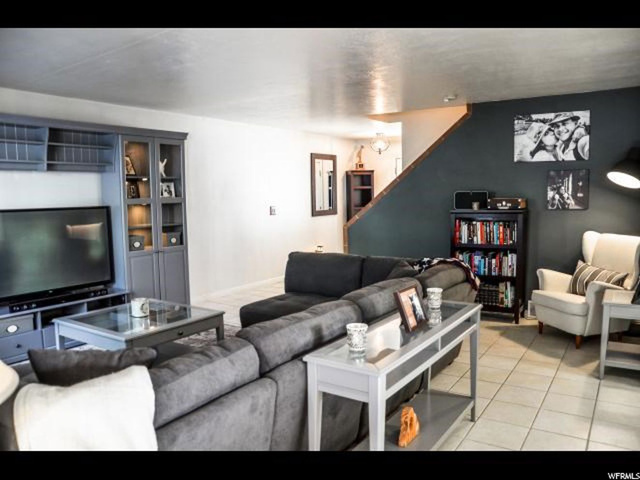 1095 E 1000 N, Ogden, UT 84404 — photo 7