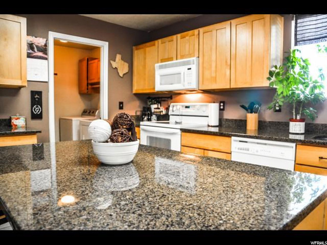 1095 E 1000 N, Ogden, UT 84404 — photo 11
