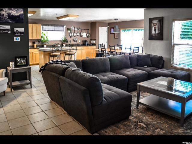 1095 E 1000 N, Ogden, UT 84404 — photo 8