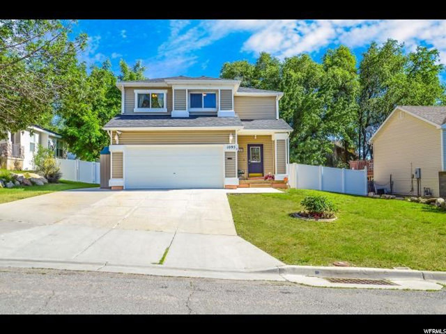 1095 E 1000 N, Ogden, UT 84404 — photo 2