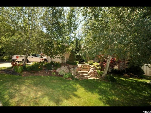 1111 E Bench View Dr, Ogden, UT 84404 — photo 5