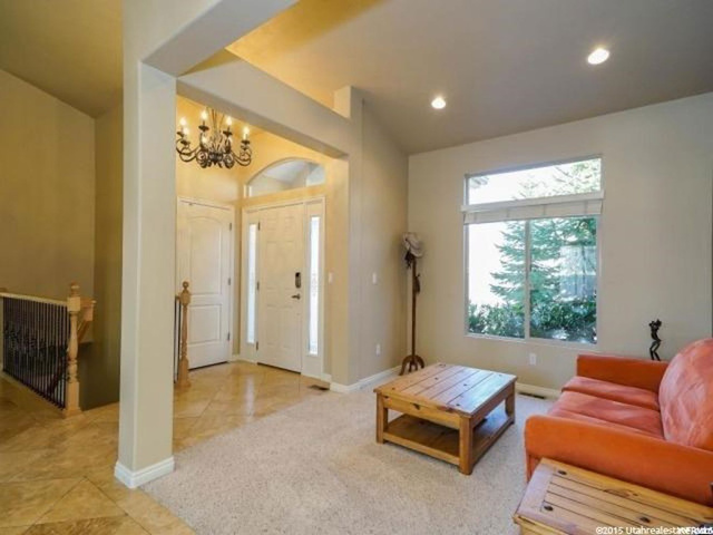 1111 E Bench View Dr, Ogden, UT 84404 — photo 7