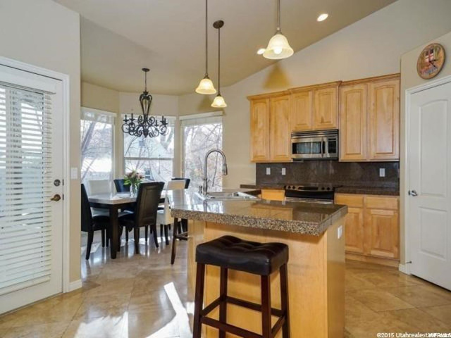 1111 E Bench View Dr, Ogden, UT 84404 — photo 12
