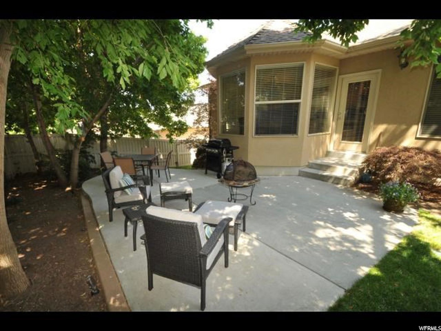 1111 E Bench View Dr, Ogden, UT 84404 — photo 6