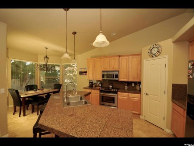 1111 E Bench View Dr, Ogden, UT 84404 — photo 11