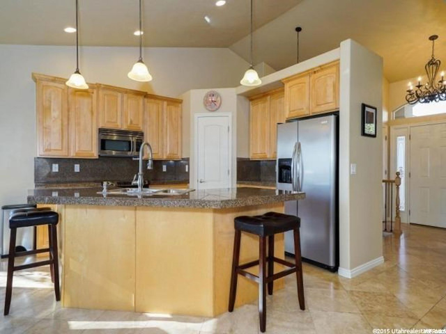 1111 E Bench View Dr, Ogden, UT 84404 — photo 10