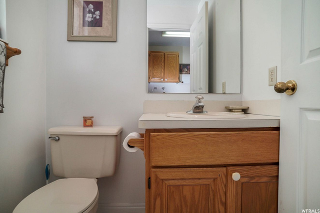 6679 S 1775 E, Uintah, UT 84403 — photo 12