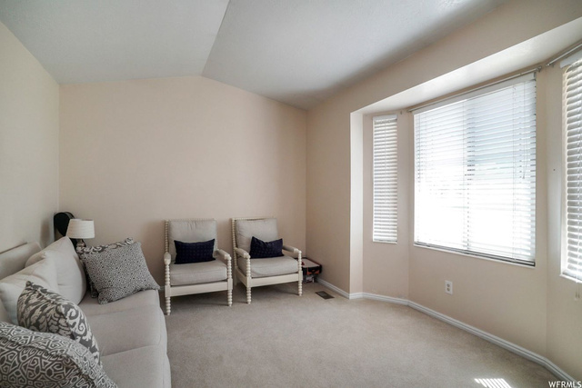6679 S 1775 E, Uintah, UT 84403 — photo 3