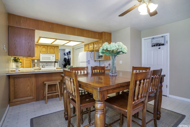 6679 S 1775 E, Uintah, UT 84403 — photo 8