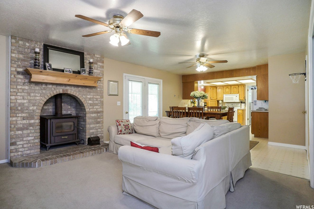 6679 S 1775 E, Uintah, UT 84403 — photo 6