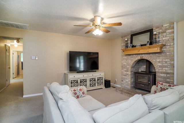 6679 S 1775 E, Uintah, UT 84403 — photo 5