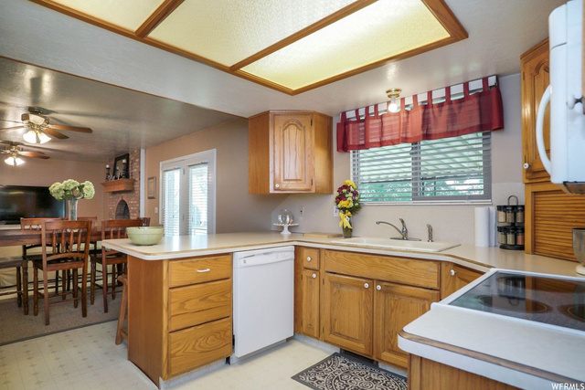 6679 S 1775 E, Uintah, UT 84403 — photo 10