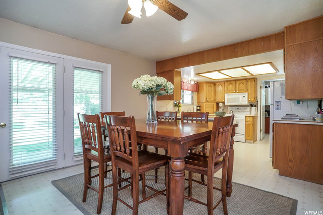 6679 S 1775 E, Uintah, UT 84403 — photo 7