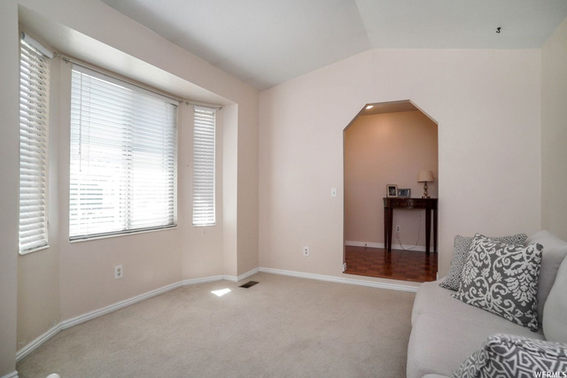 6679 S 1775 E, Uintah, UT 84403 — photo 4