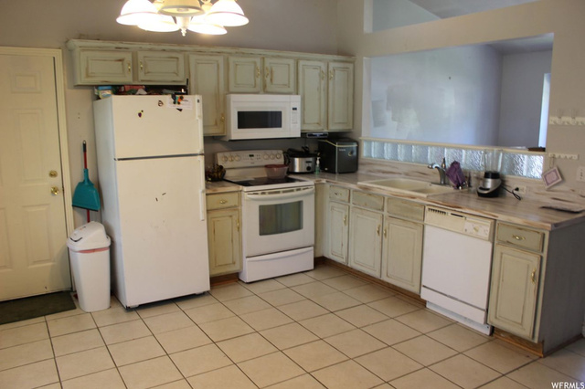 2223 N 1350 W, Clinton, UT 84015 — photo 5