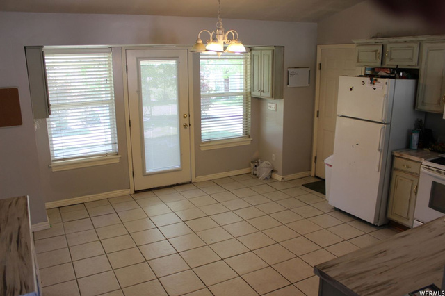 2223 N 1350 W, Clinton, UT 84015 — photo 7