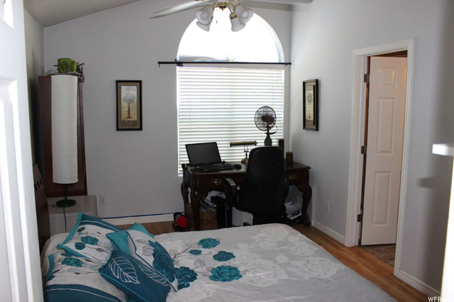 2223 N 1350 W, Clinton, UT 84015 — photo 9