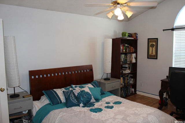 2223 N 1350 W, Clinton, UT 84015 — photo 8