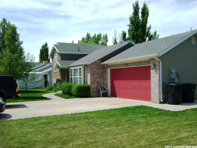 2223 N 1350 W, Clinton, UT 84015 — photo 2