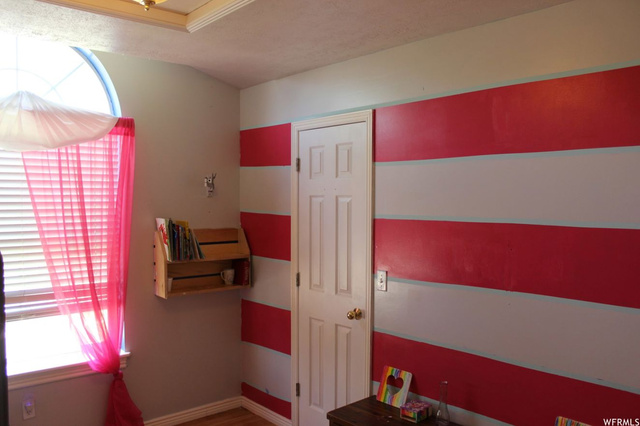 2223 N 1350 W, Clinton, UT 84015 — photo 12