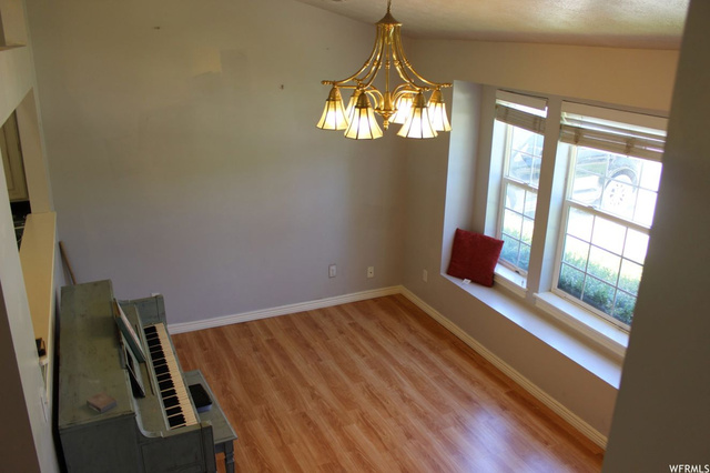 2223 N 1350 W, Clinton, UT 84015 — photo 3