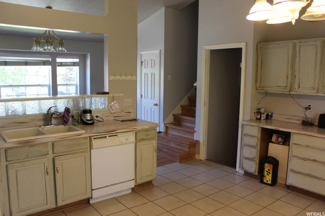 2223 N 1350 W, Clinton, UT 84015 — photo 6
