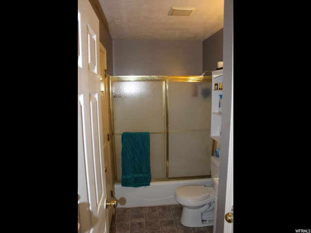 2223 N 1350 W, Clinton, UT 84015 — photo 11