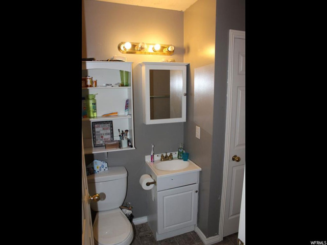 2223 N 1350 W, Clinton, UT 84015 — photo 10
