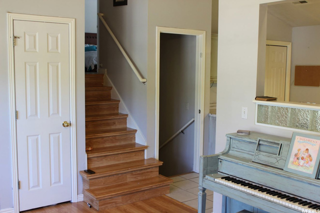 2223 N 1350 W, Clinton, UT 84015 — photo 4