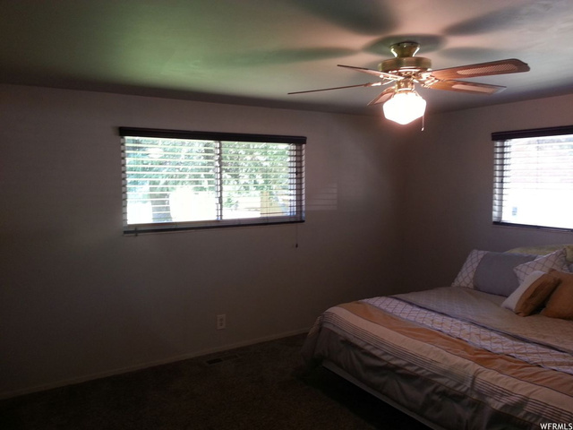 52 N Williams Cir E, Morgan, UT 84050 — photo 11