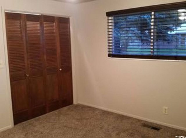 52 N Williams Cir E, Morgan, UT 84050 — photo 8