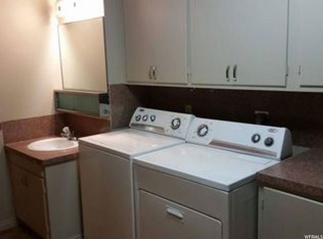 52 N Williams Cir E, Morgan, UT 84050 — photo 10