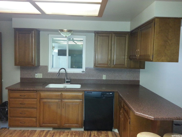 52 N Williams Cir E, Morgan, UT 84050 — photo 12