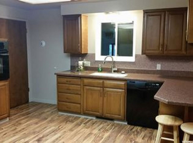 52 N Williams Cir E, Morgan, UT 84050 — photo 4