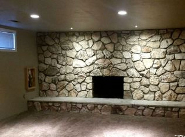 52 N Williams Cir E, Morgan, UT 84050 — photo 5