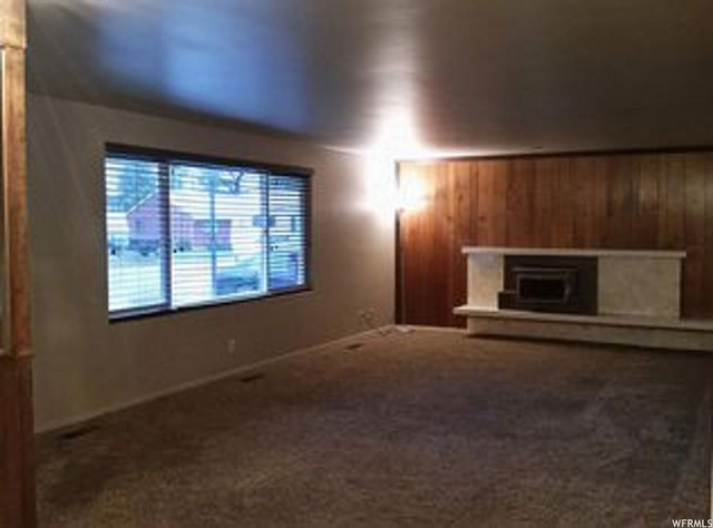 52 N Williams Cir E, Morgan, UT 84050 — photo 9