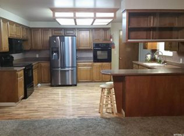52 N Williams Cir E, Morgan, UT 84050 — photo 3
