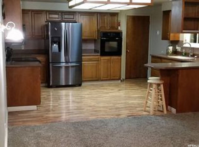 52 N Williams Cir E, Morgan, UT 84050 — photo 7