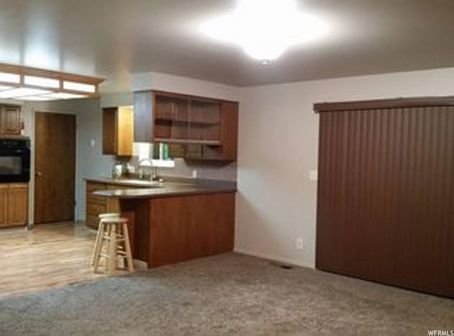 52 N Williams Cir E, Morgan, UT 84050 — photo 6